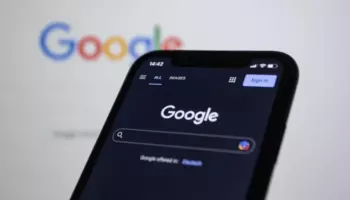 Google использует ваши медиафайлы для обучения ИИ