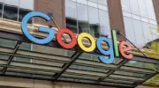 Google Play расширяет инструменты