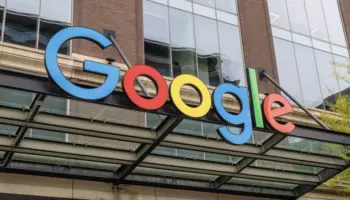 Google Play расширяет инструменты