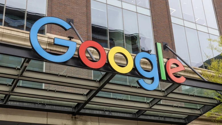 Google Play расширяет инструменты
