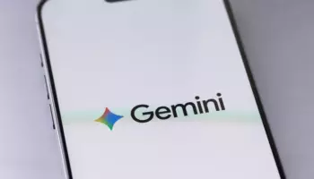 Google расширяет доступ к своему ИИ