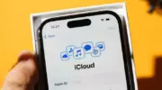 компания Apple устранила уязвимость