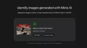 Meta создала инструмент ИИ