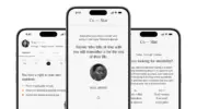 Midjourney покупает приложение для составления гороскопов
