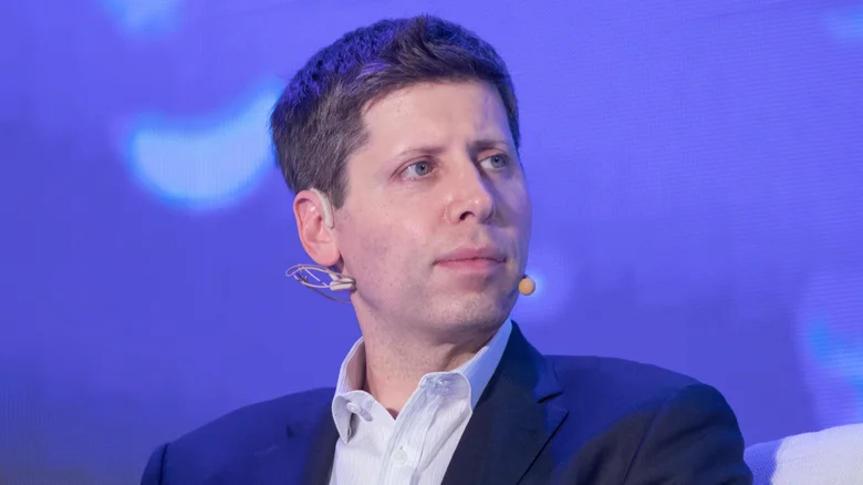 модели OpenAI взломали