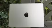 На бумаге Apple Upgrade