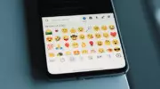 Новые эмодзи Unicode