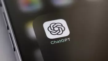 OpenAI и рынок умных динамиков