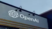 OpenAI получила разрешение