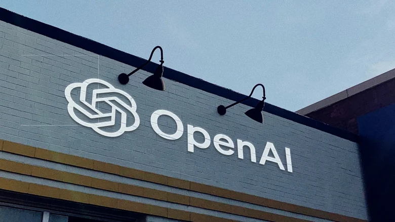 OpenAI получила разрешение