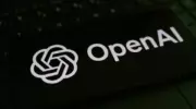 OpenAI предоставит бесплатные модели ИИ