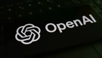 OpenAI предоставит бесплатные модели ИИ