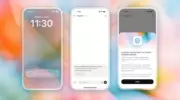 OpenAI усиливает родительский контроль