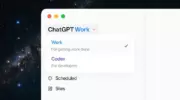 OpenAI выпускает новый инструмент ChatGPT