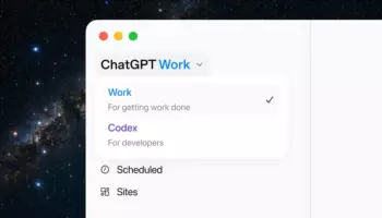 OpenAI выпускает новый инструмент ChatGPT