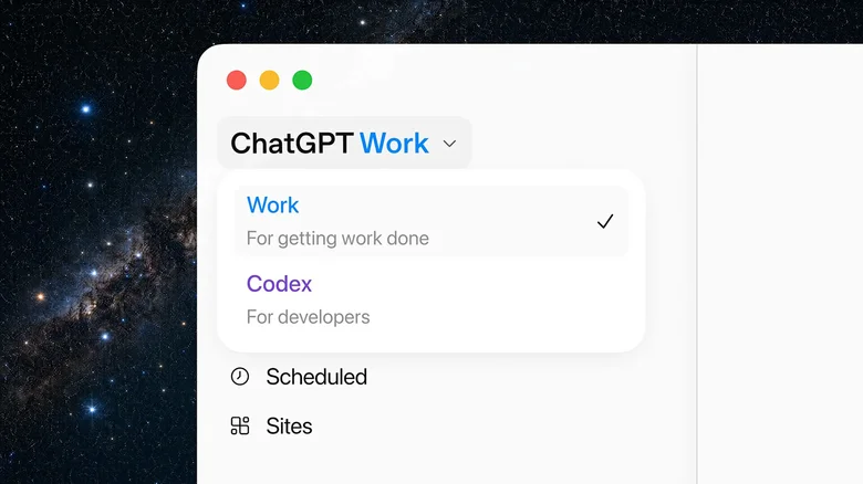 OpenAI выпускает новый инструмент ChatGPT