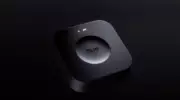 Philips предлагает