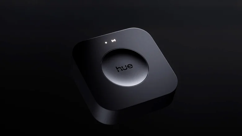 Philips предлагает
