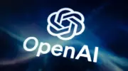 По данным OpenAI, мошеннический агент