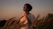 Почему люди отказываются