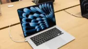 Почему MacBook Air не нуждается в вентиляторе