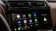 Превратить Android Auto в беспроводную систему