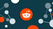 Reddit борется с ИИ
