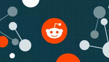 Reddit борется с ИИ