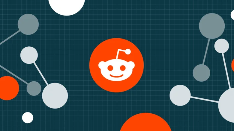 Reddit борется с ИИ