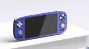 Retroid Pocket 5 и Flip 2