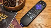 Roku — самый популярный стриминговый сервис
