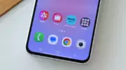 Samsung добавляет Amazon Music в приложения Galaxy