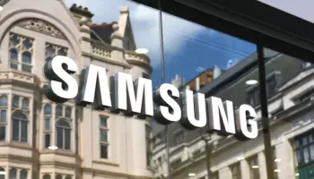 Samsung Galaxy