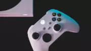 Сбой в работе Xbox