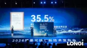 Солнечные батареи с эффективностью 35,5%.