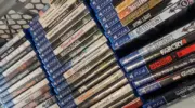 Sony уже инвестировала