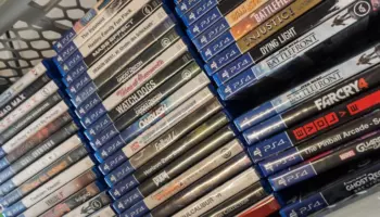 Sony уже инвестировала