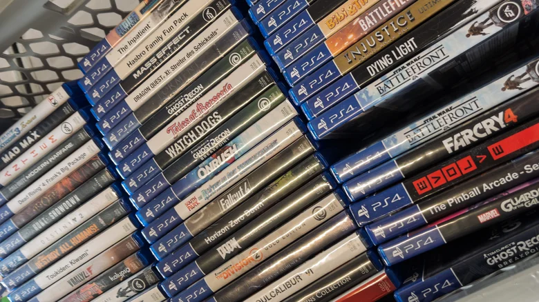 Sony уже инвестировала
