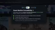 Совместима ли игра с Steam Machine