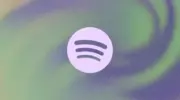 Spotify снова столкнулся с масштабным сбоем