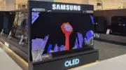 Стоят ли OLED-телевизоры