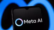 Теперь все пользователи Threads могут отправлять лс Meta AI