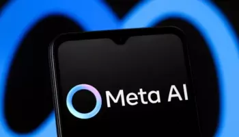 Теперь все пользователи Threads могут отправлять лс Meta AI