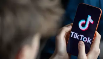 TikTok недостаточно делает для обеспечения безопасности