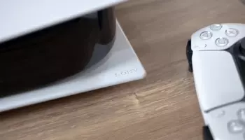 У Sony достаточно оперативной памяти для всех PS5