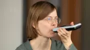 устройство для определения