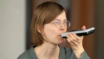 устройство для определения