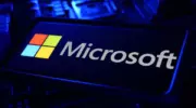 Увольнения в Microsoft