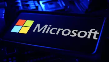 Увольнения в Microsoft