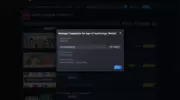 В Steam появились удобные обновления